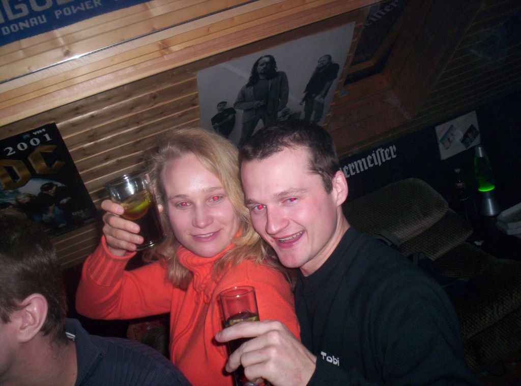 Bild vergr&ouml;ssern