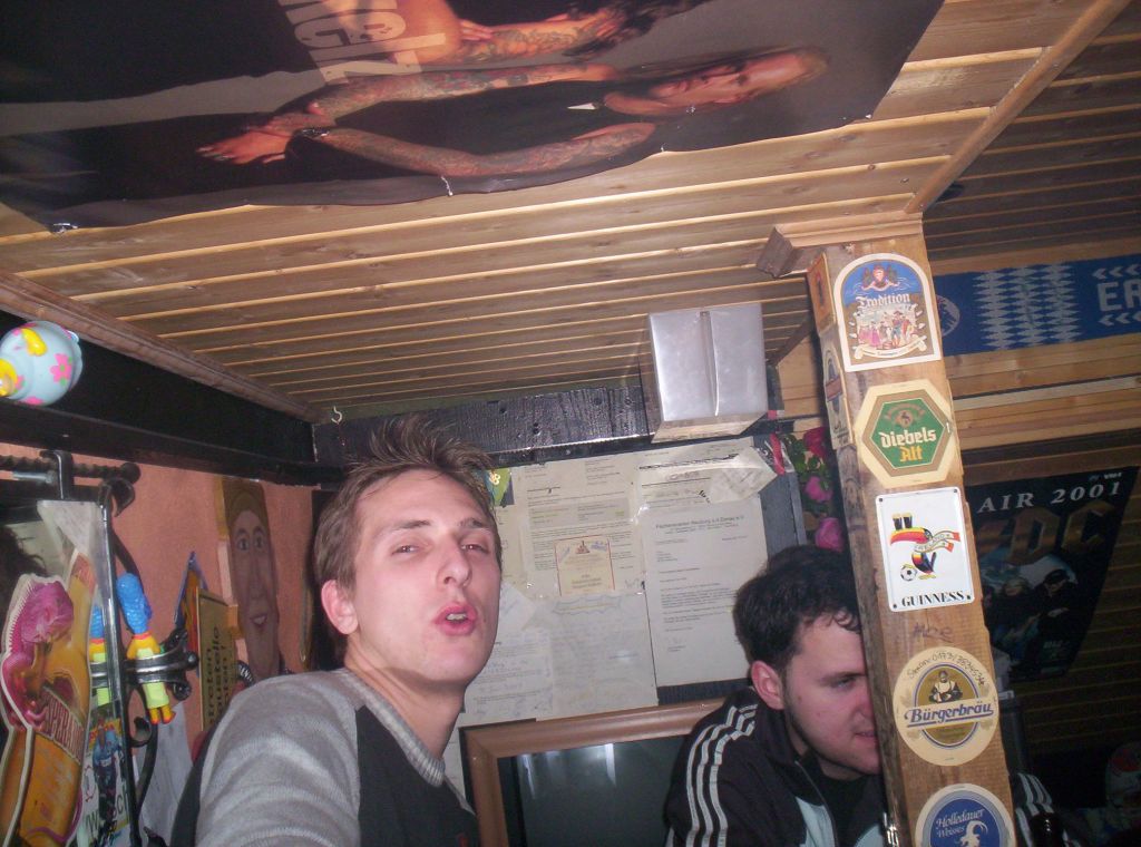 Bild vergr&ouml;ssern