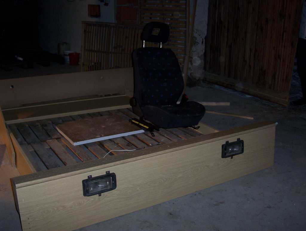 Bild vergr&ouml;ssern