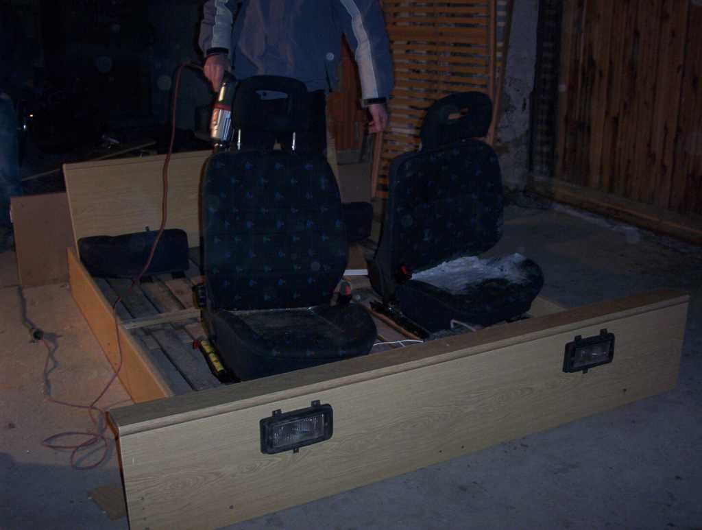 Bild vergr&ouml;ssern