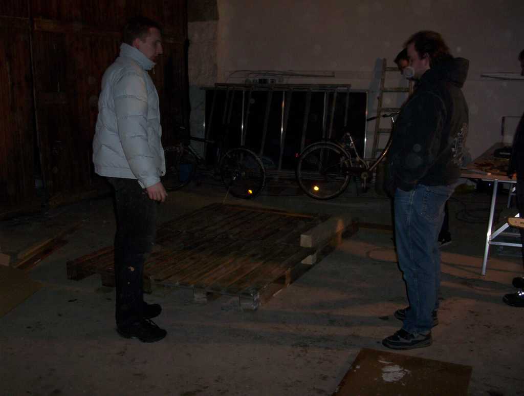 Bild vergr&ouml;ssern