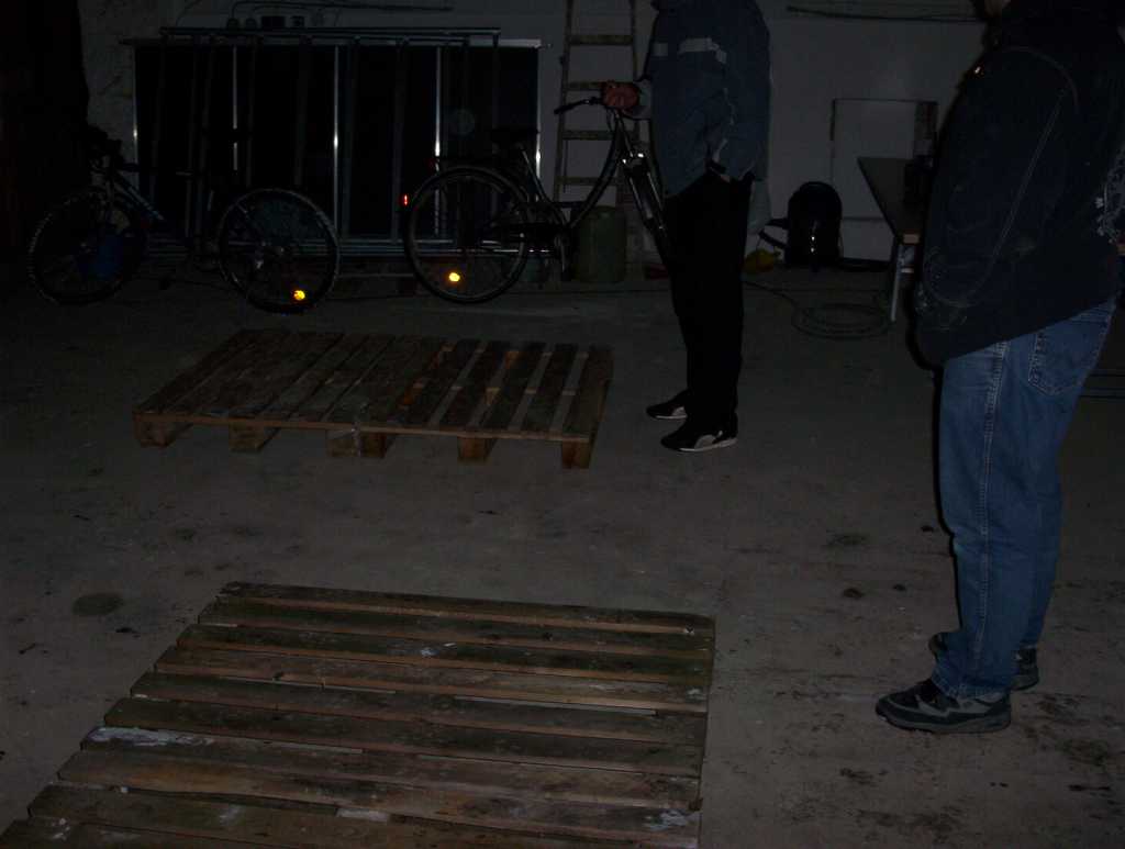 Bild vergr&ouml;ssern