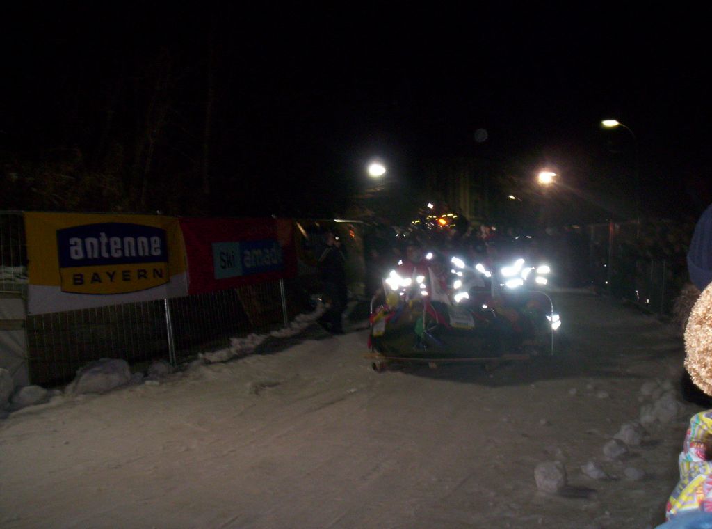 Bild vergr&ouml;ssern