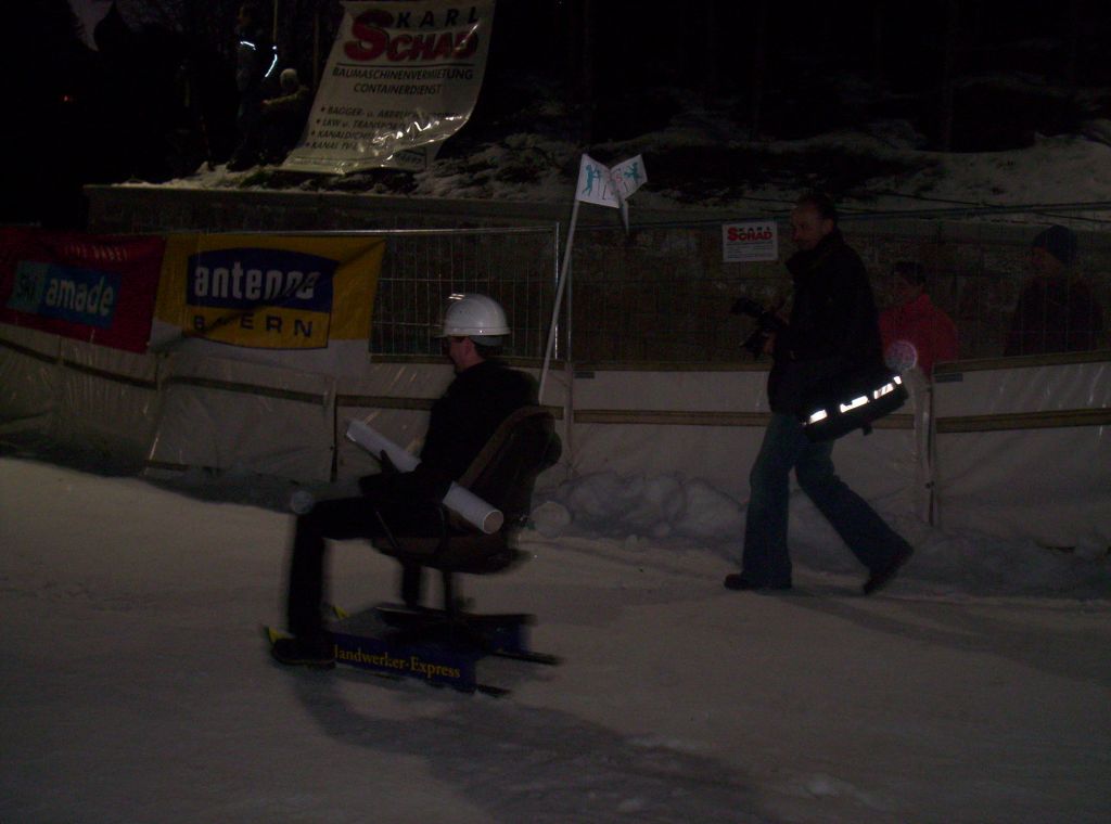 Bild vergr&ouml;ssern