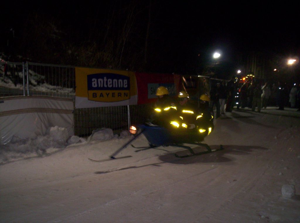 Bild vergr&ouml;ssern