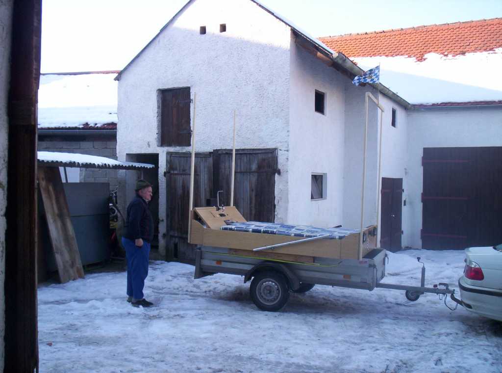 Bild vergr&ouml;ssern