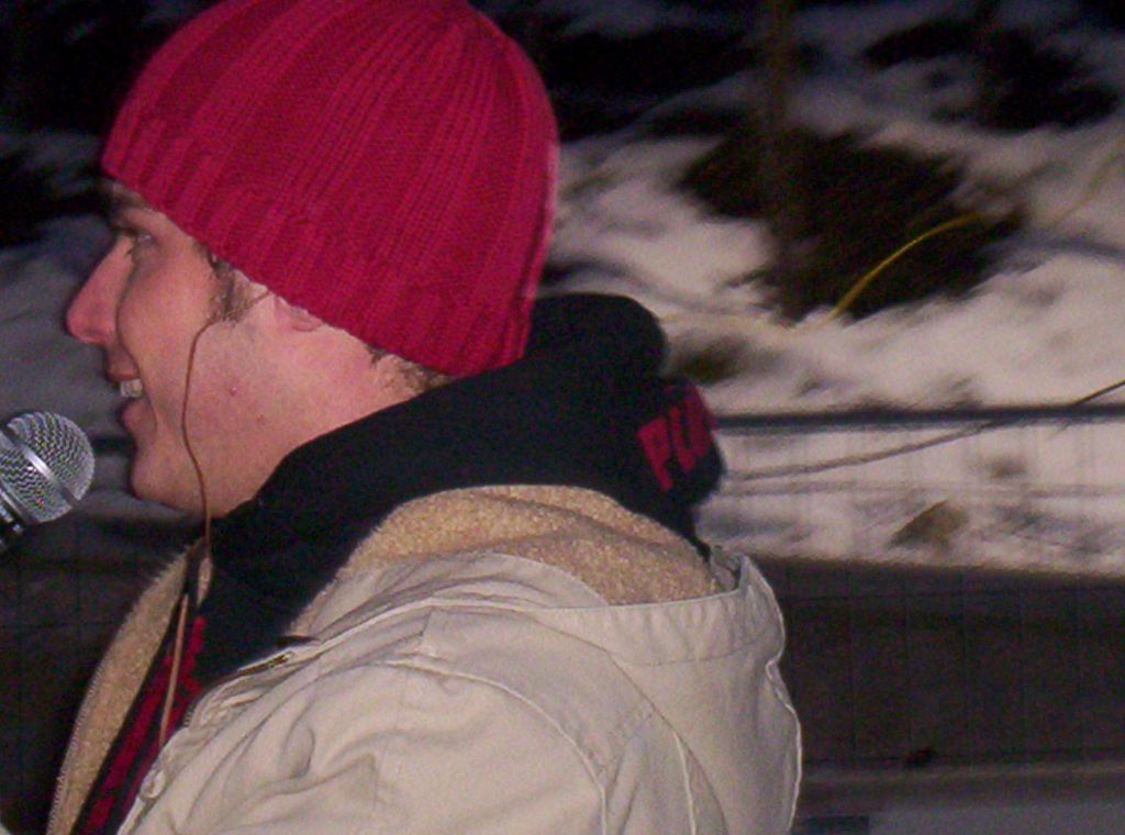 Bild vergr&ouml;ssern