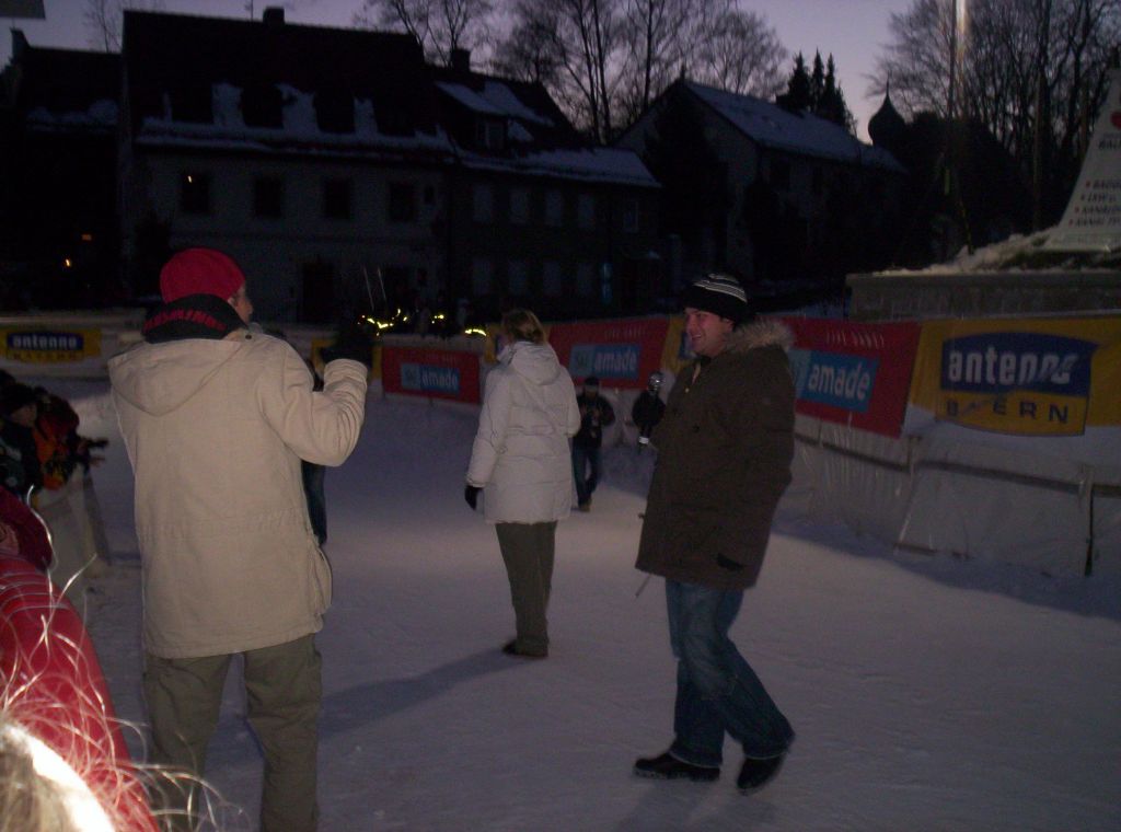 Bild vergr&ouml;ssern