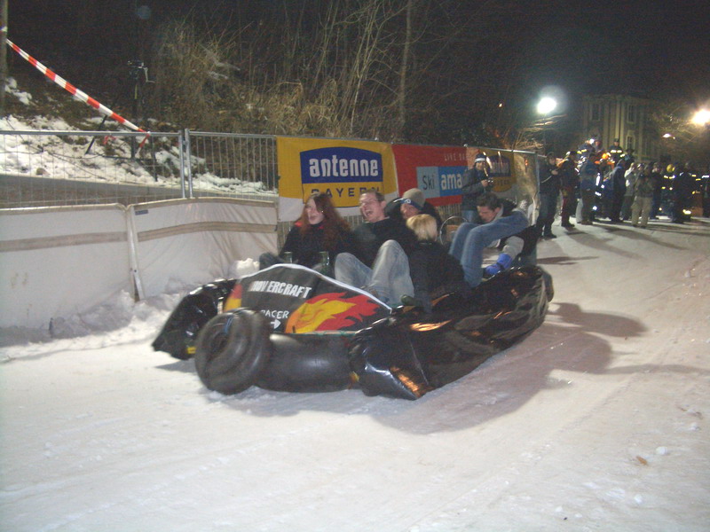 Bild vergr&ouml;ssern