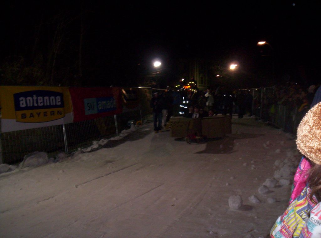 Bild vergr&ouml;ssern