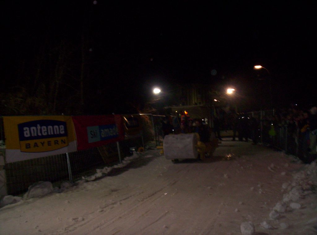 Bild vergr&ouml;ssern