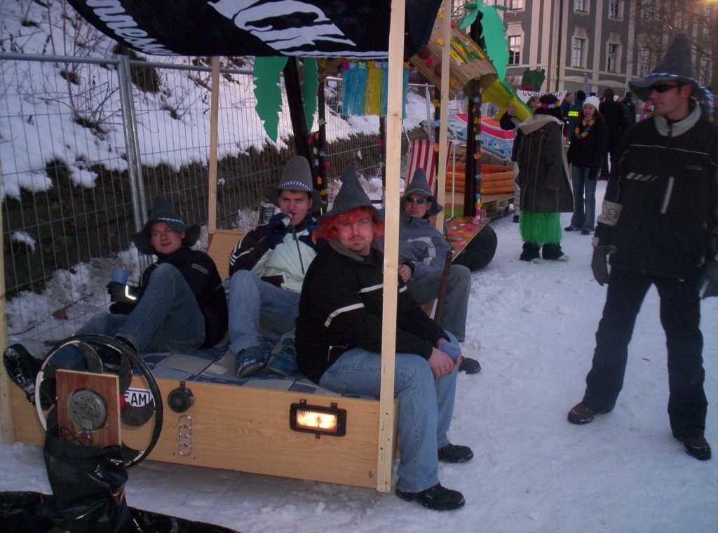 Bild vergr&ouml;ssern