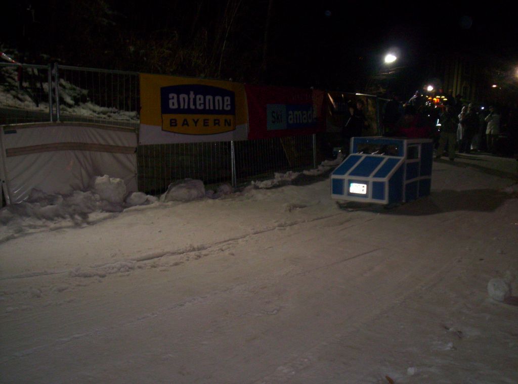 Bild vergr&ouml;ssern