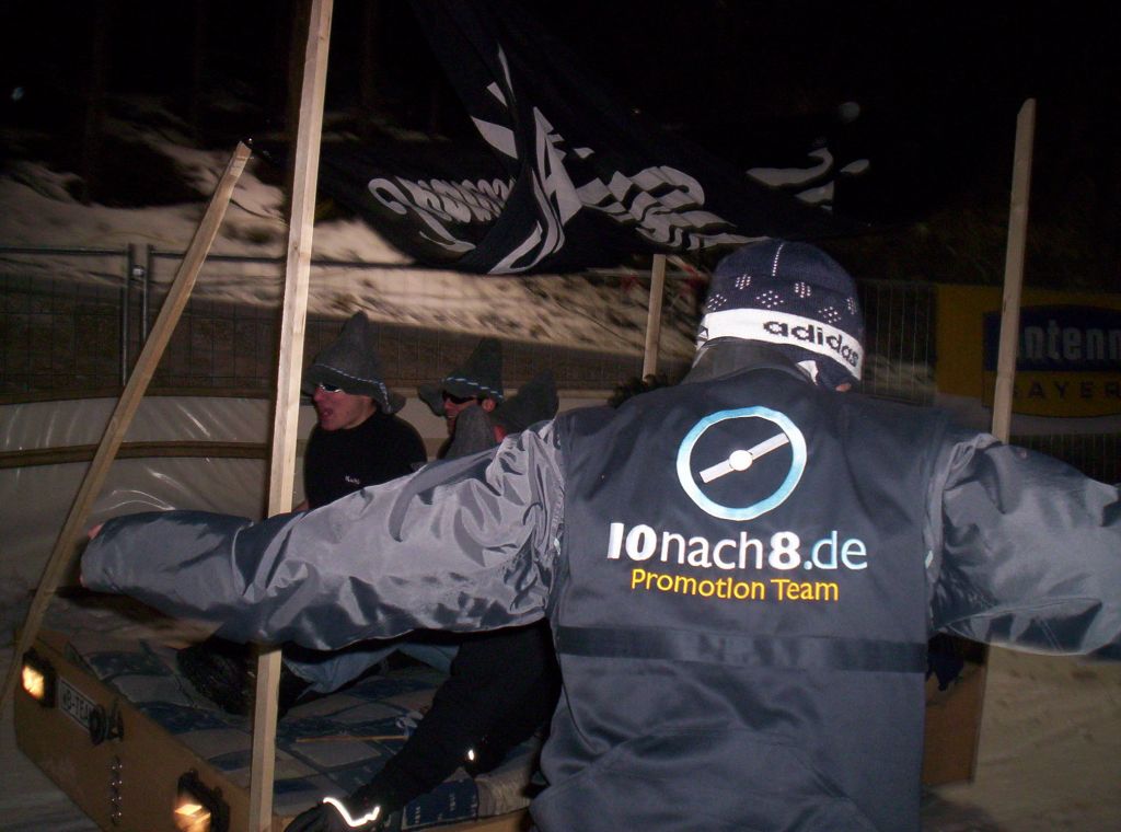 Bild vergr&ouml;ssern