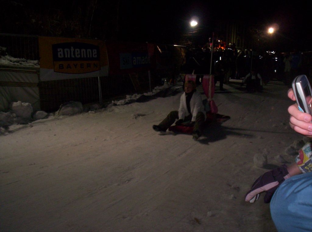 Bild vergr&ouml;ssern