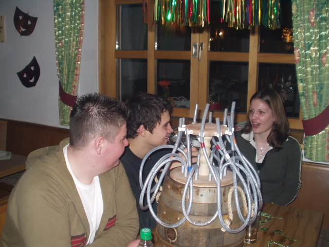 Bild vergr&ouml;ssern