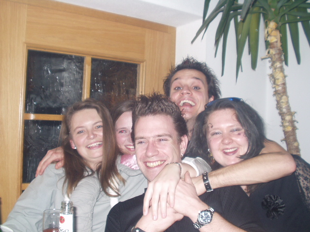 Bild vergr&ouml;ssern