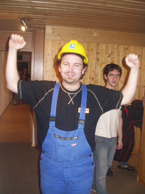 Bild vergr&ouml;ssern