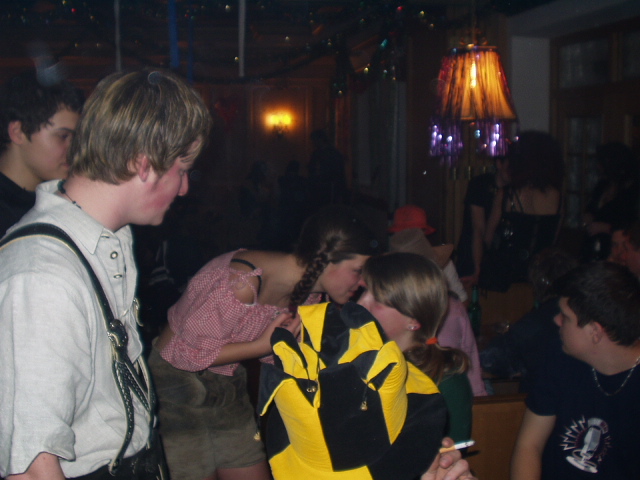 Bild vergr&ouml;ssern