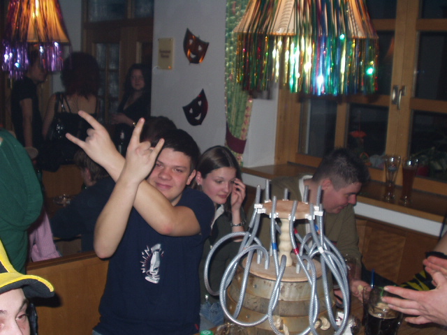 Bild vergr&ouml;ssern