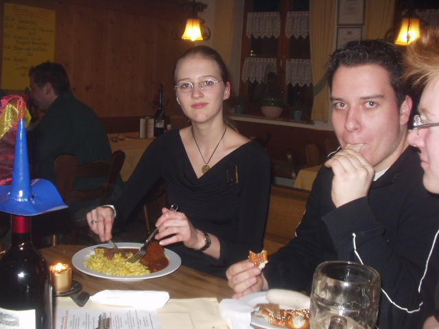 Bild vergr&ouml;ssern