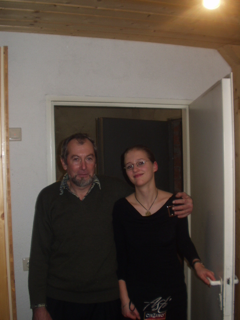 Bild vergr&ouml;ssern