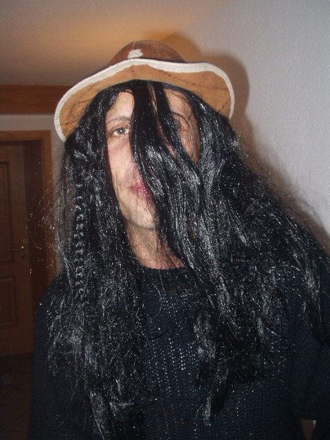 Bild vergr&ouml;ssern