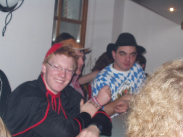 Bild vergr&ouml;ssern