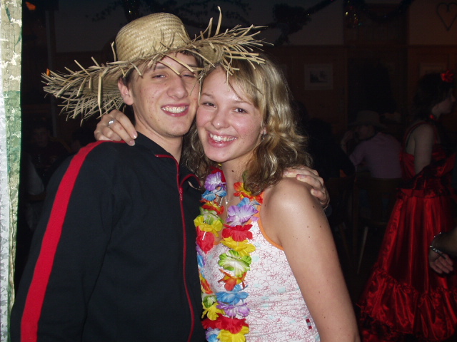 Bild vergr&ouml;ssern