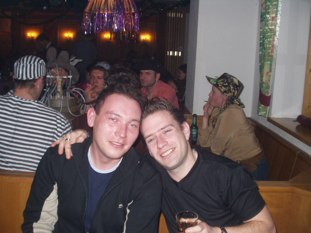 Bild vergr&ouml;ssern