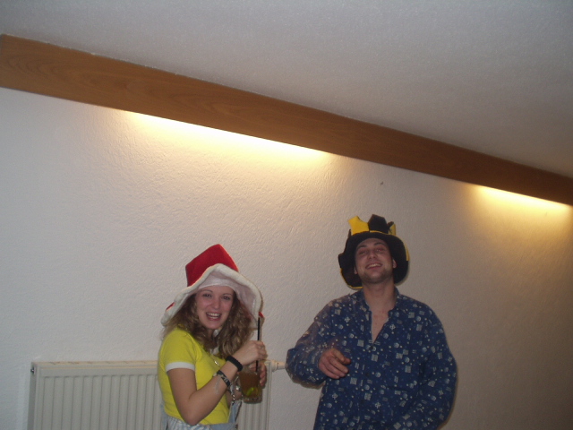 Bild vergr&ouml;ssern