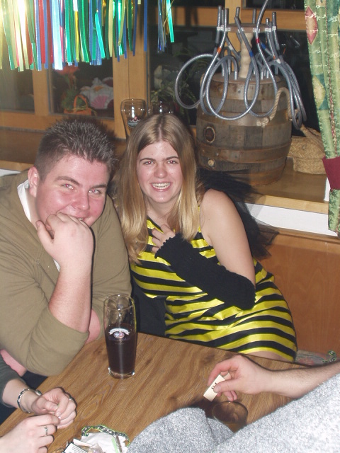 Bild vergr&ouml;ssern