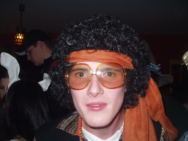 Bild vergr&ouml;ssern