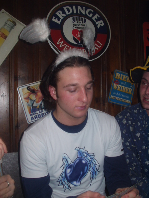 Bild vergr&ouml;ssern