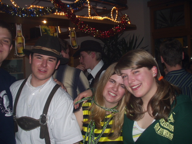 Bild vergr&ouml;ssern