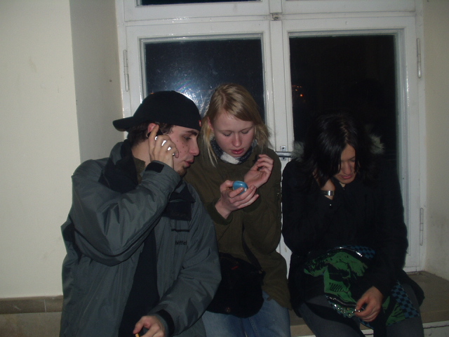 Bild vergr&ouml;ssern