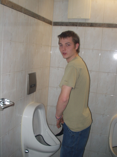 Bild vergr&ouml;ssern