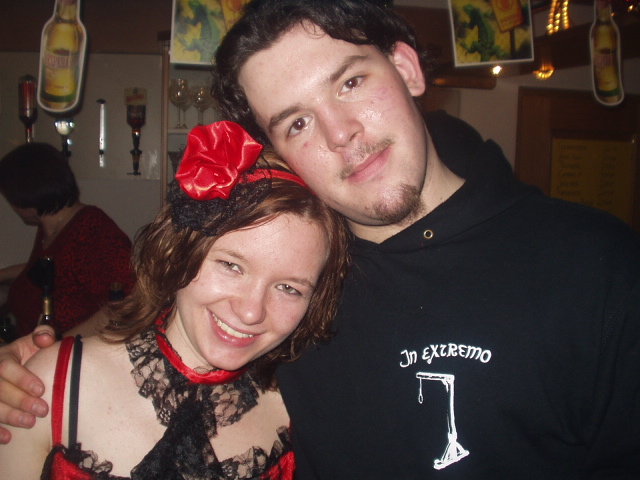 Bild vergr&ouml;ssern