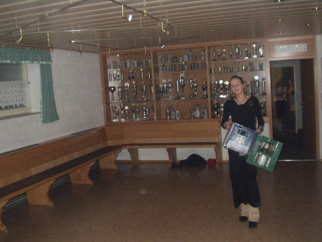 Bild vergr&ouml;ssern