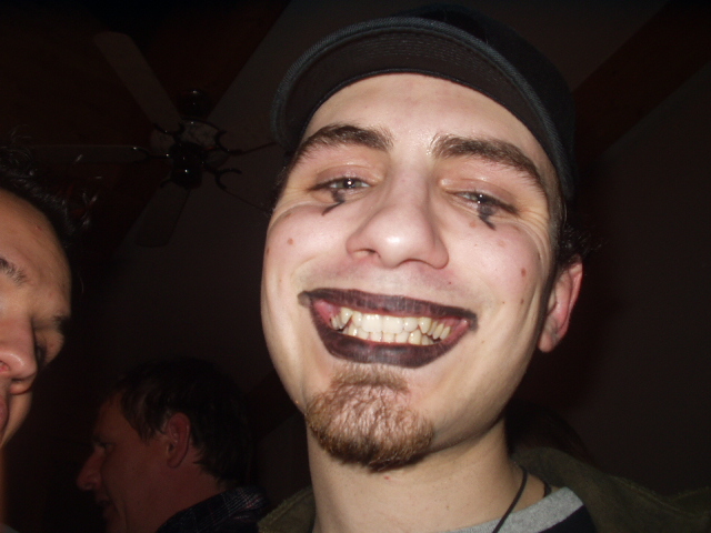 Bild vergr&ouml;ssern