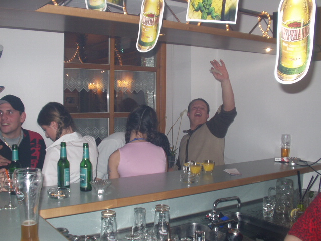 Bild vergr&ouml;ssern