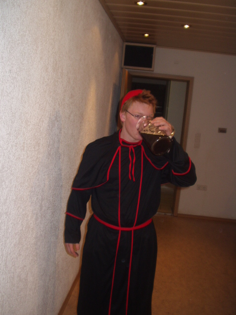 Bild vergr&ouml;ssern