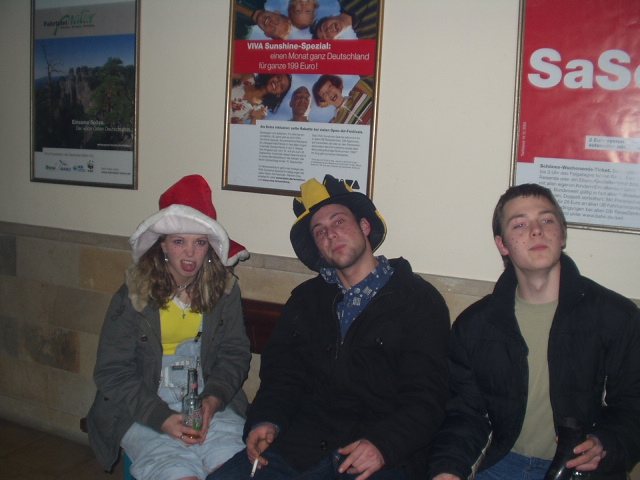 Bild vergr&ouml;ssern