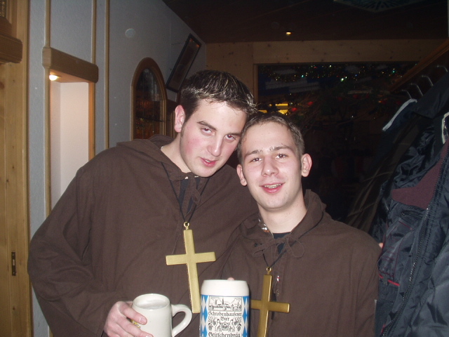 Bild vergr&ouml;ssern