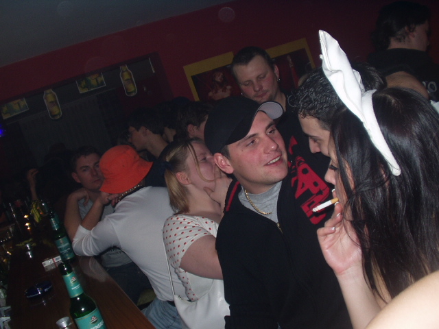 Bild vergr&ouml;ssern