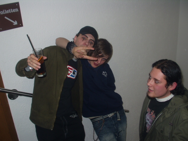 Bild vergr&ouml;ssern