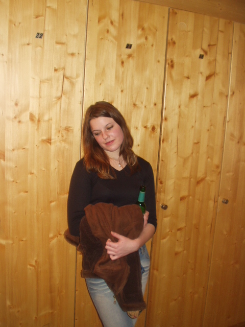 Bild vergr&ouml;ssern