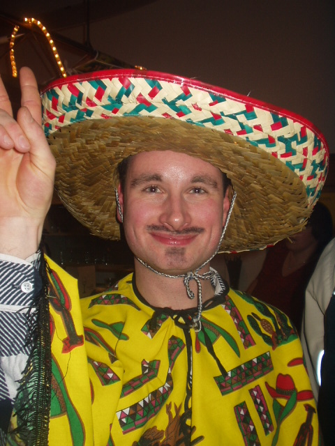 Bild vergr&ouml;ssern