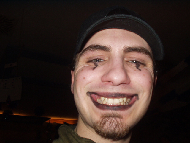 Bild vergr&ouml;ssern