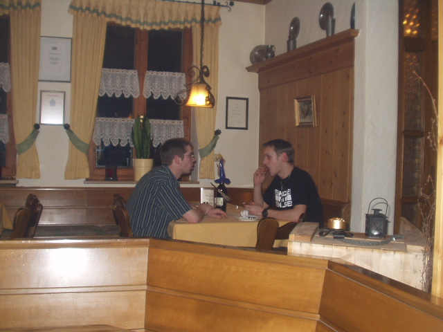 Bild vergr&ouml;ssern